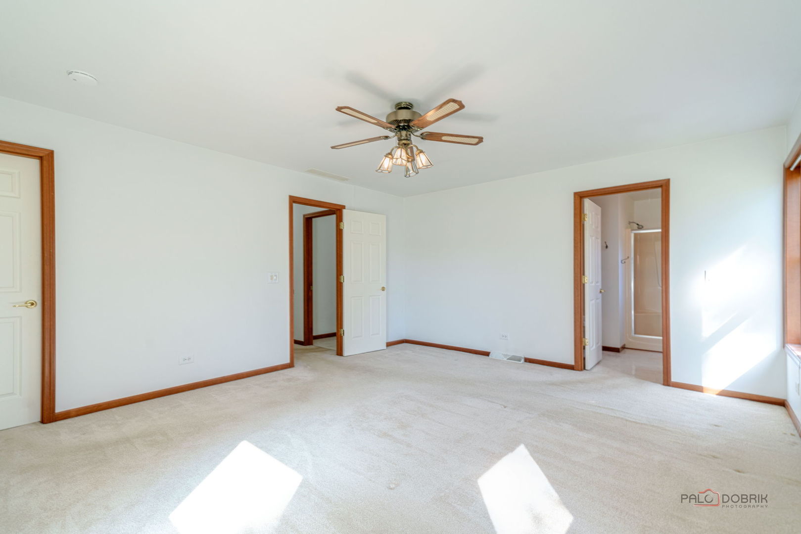 2724 Bluegrass Court Property Photo 25