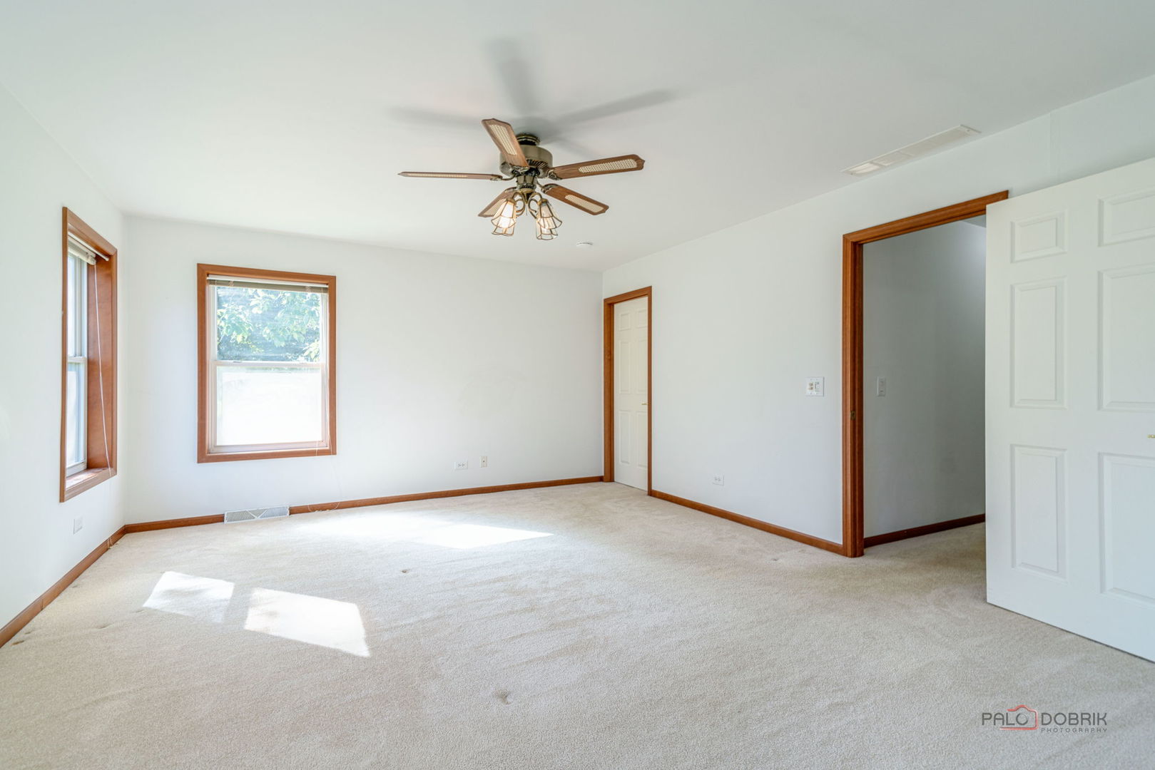 2724 Bluegrass Court Property Photo 26