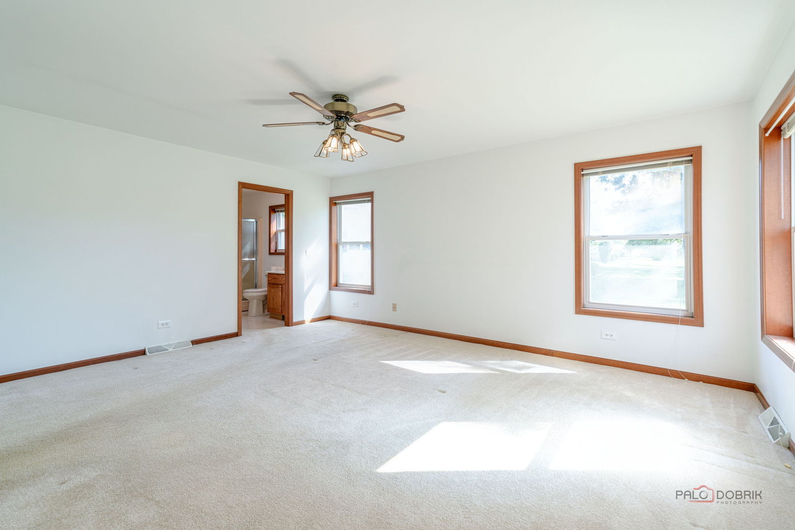 2724 Bluegrass Court Property Photo 28