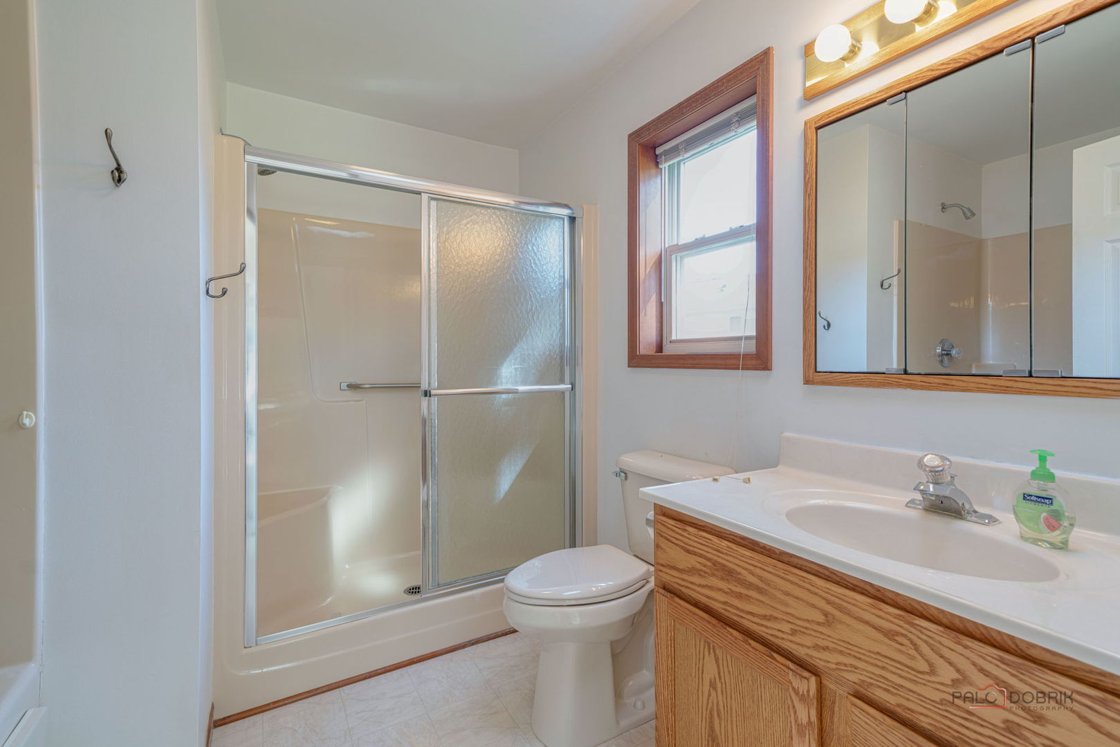 2724 Bluegrass Court Property Photo 29