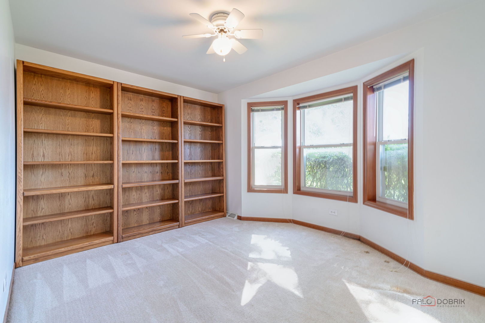 2724 Bluegrass Court Property Photo 30