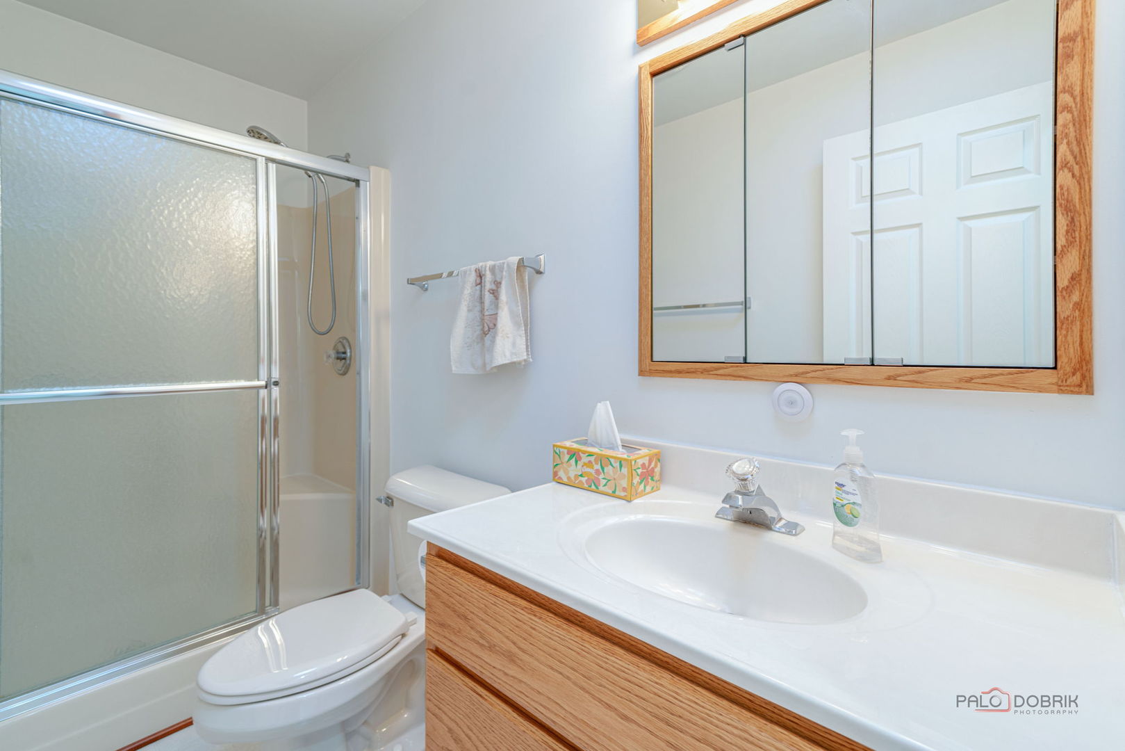 2724 Bluegrass Court Property Photo 31