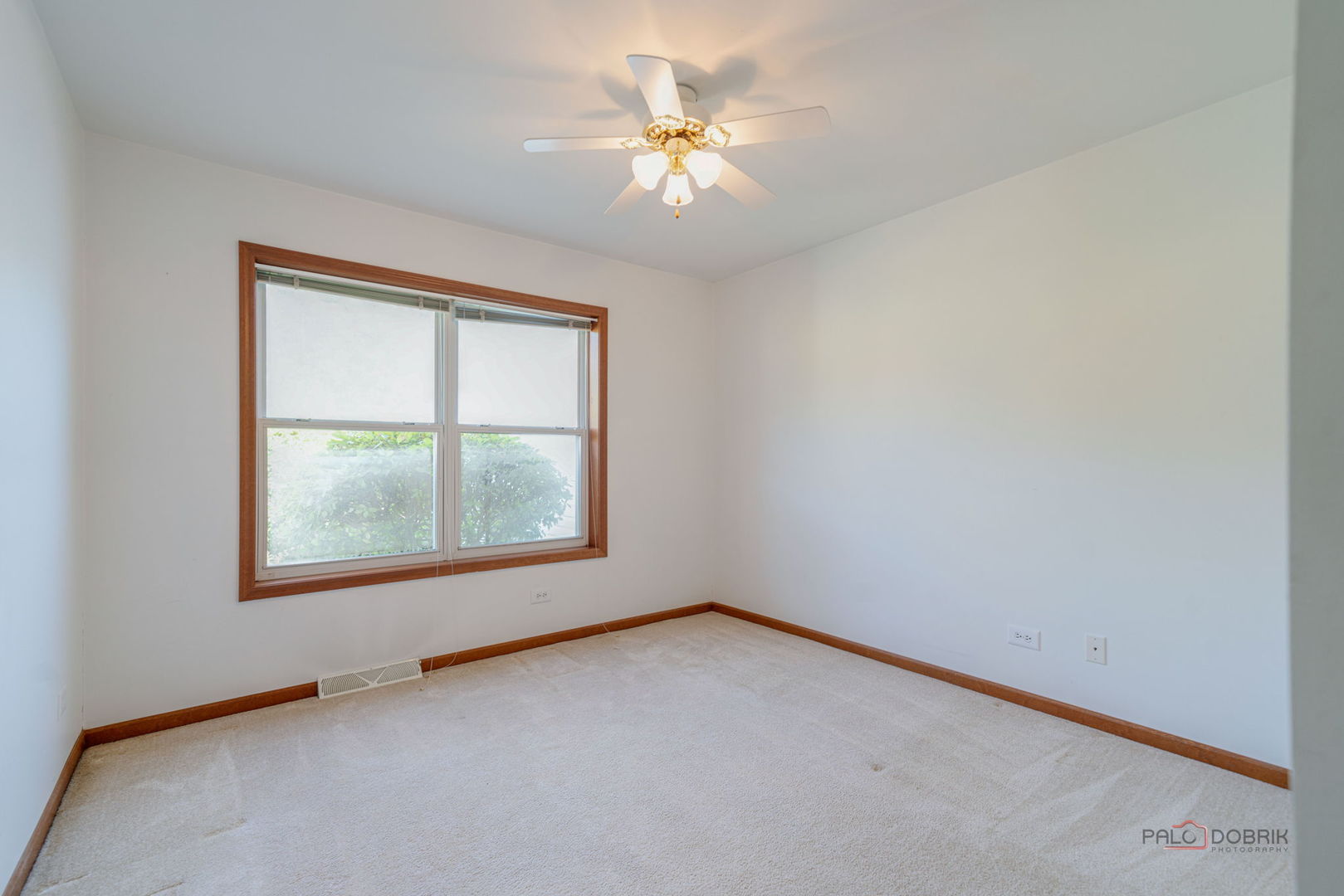 2724 Bluegrass Court Property Photo 32