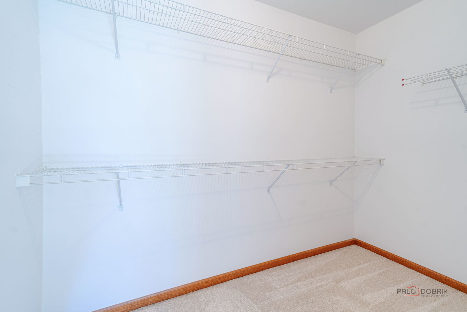 2724 Bluegrass Court Property Photo 33