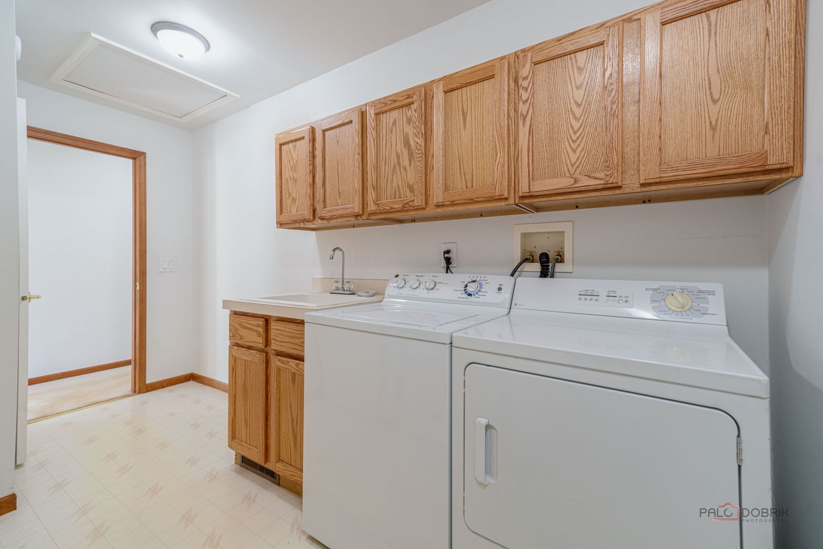 2724 Bluegrass Court Property Photo 35