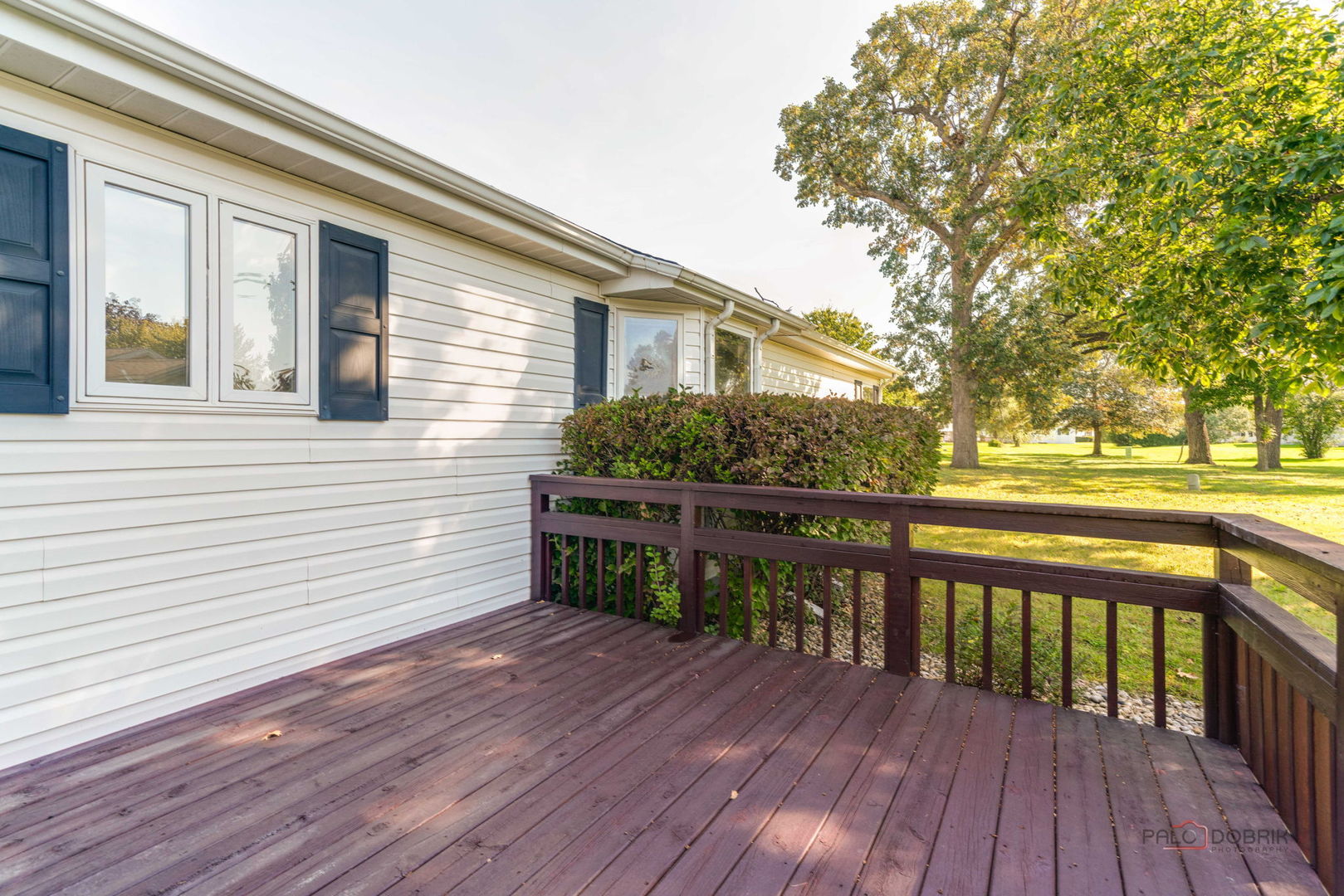 2724 Bluegrass Court Property Photo 36