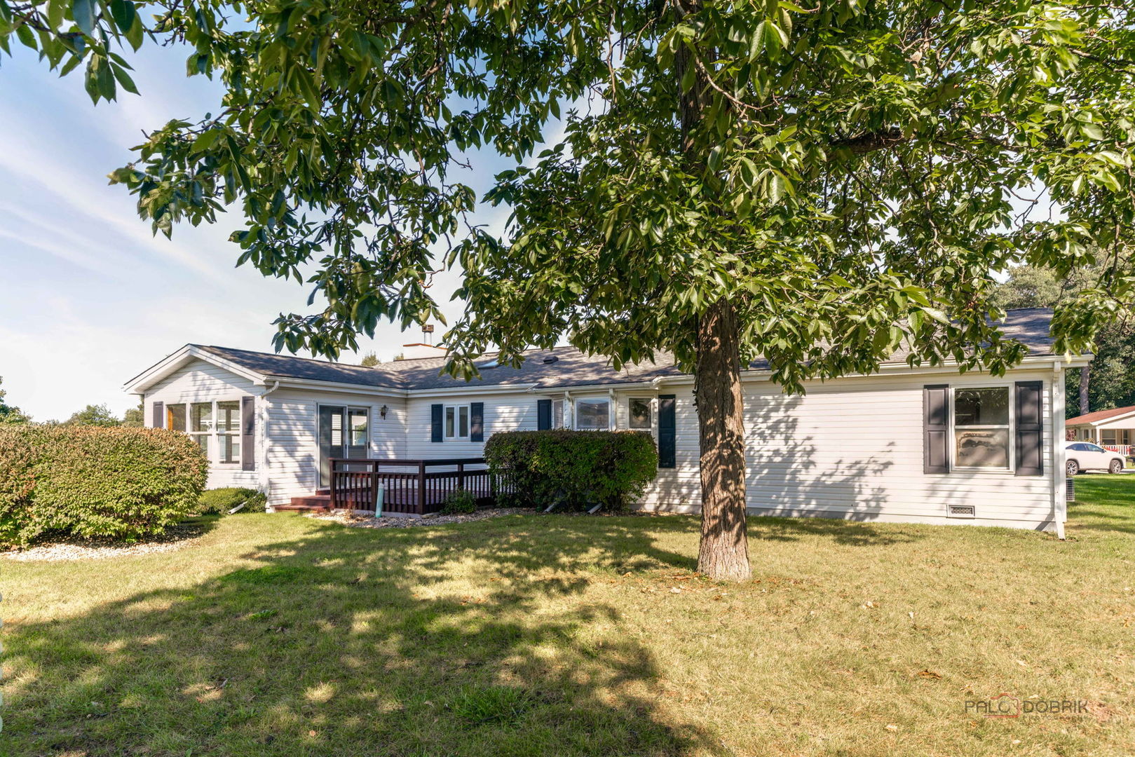 2724 Bluegrass Court Property Photo 39