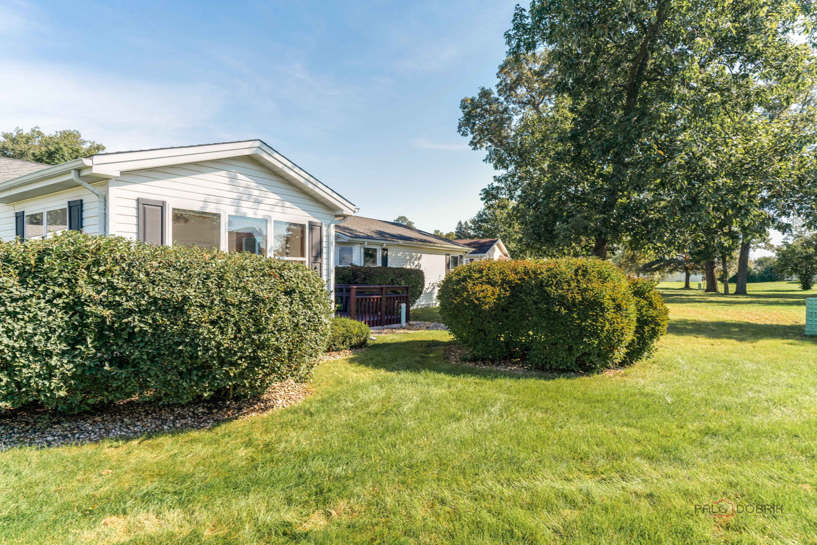 2724 Bluegrass Court Property Photo 40