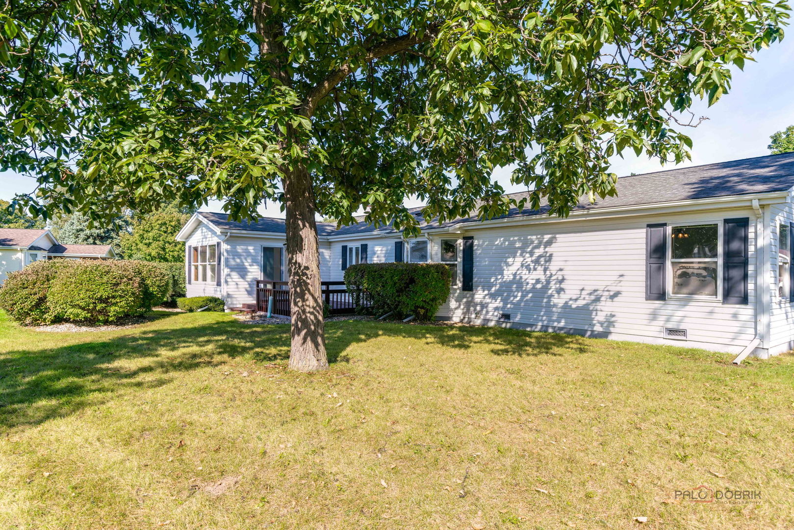 2724 Bluegrass Court Property Photo 41