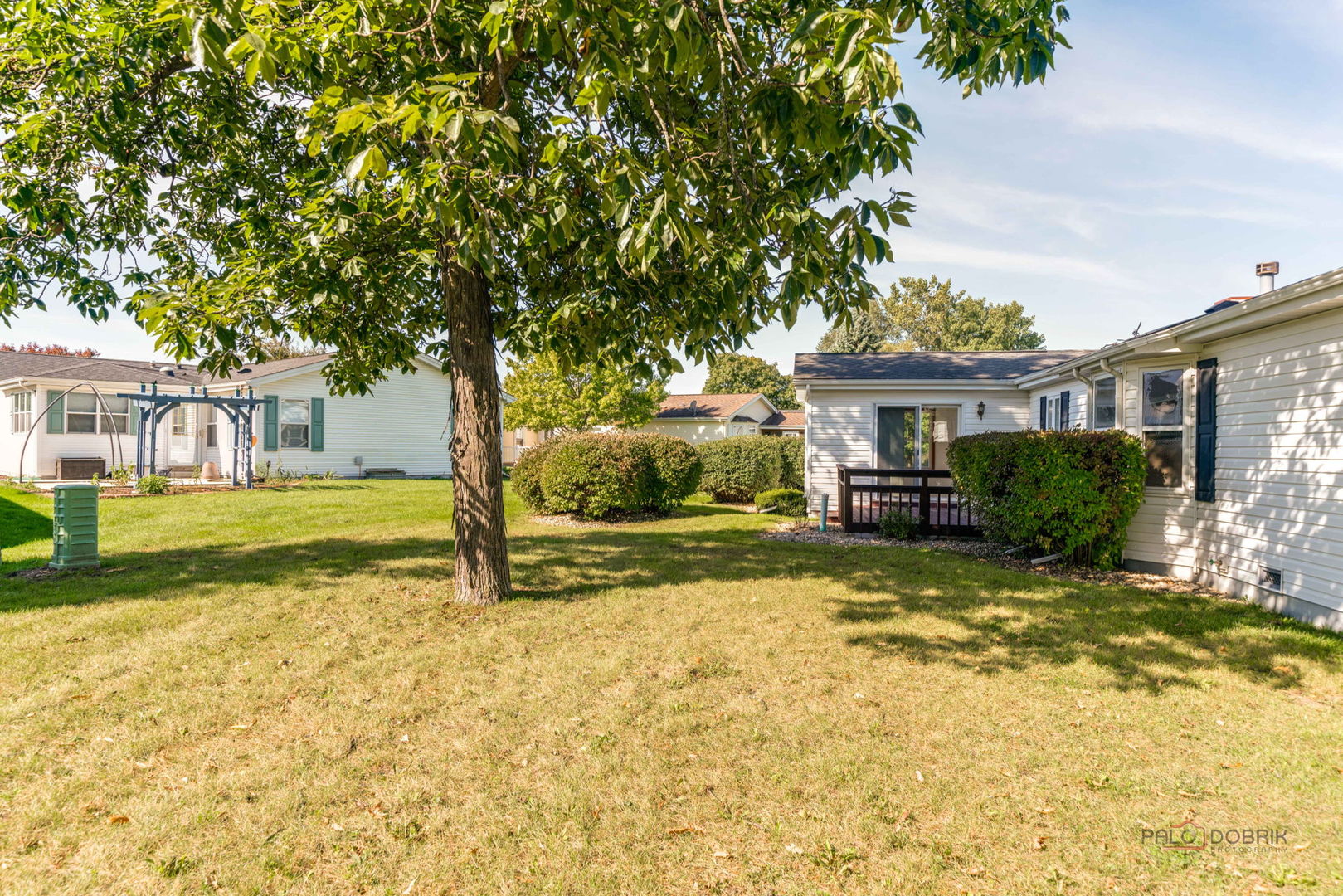 2724 Bluegrass Court Property Photo 42