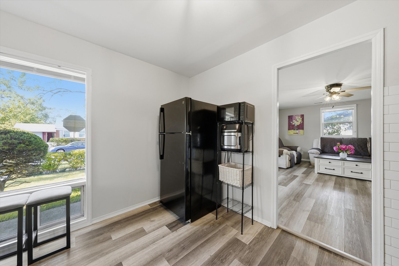 2112 219th Street Property Photo 7