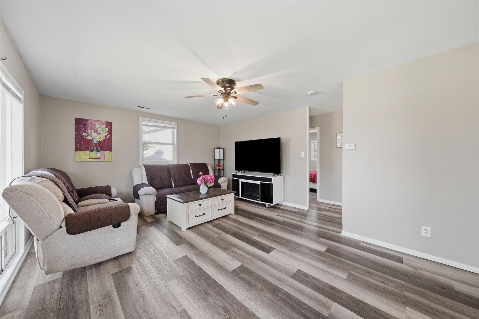 2112 219th Street Property Photo 11
