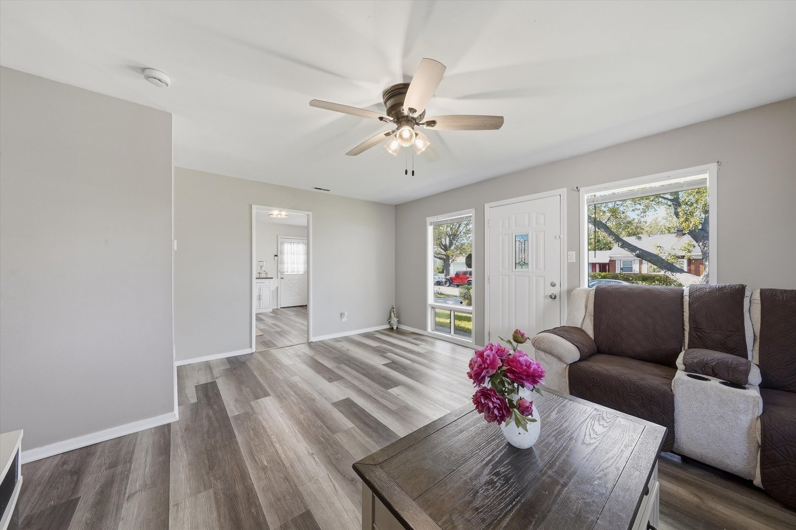 2112 219th Street Property Photo 13