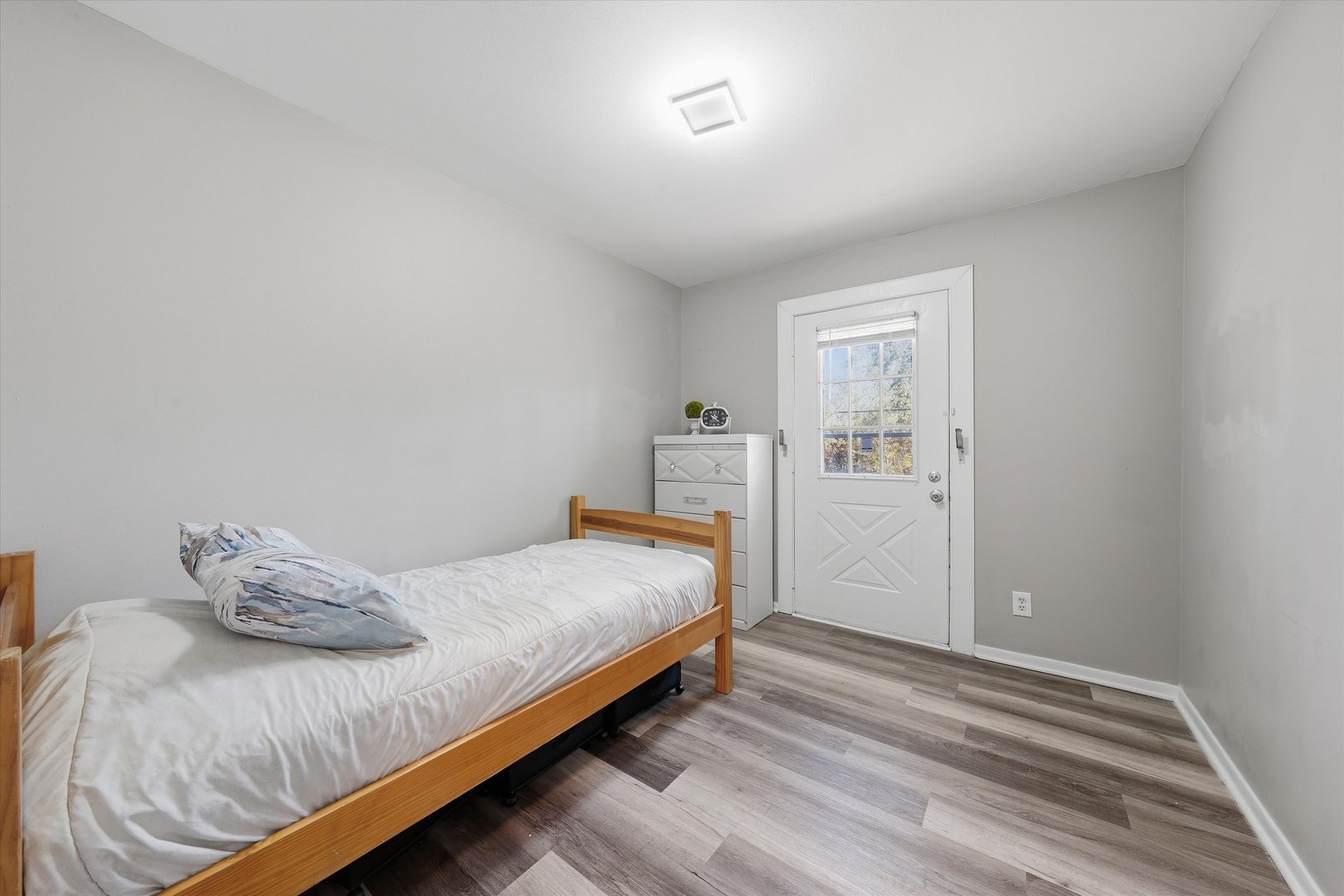 2112 219th Street Property Photo 17