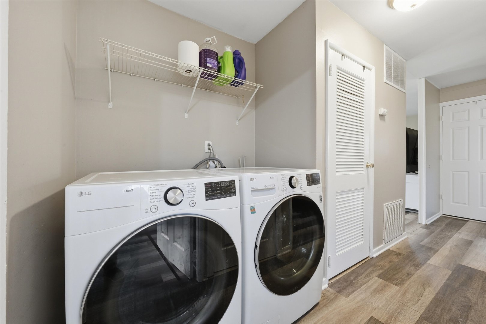 2112 219th Street Property Photo 21