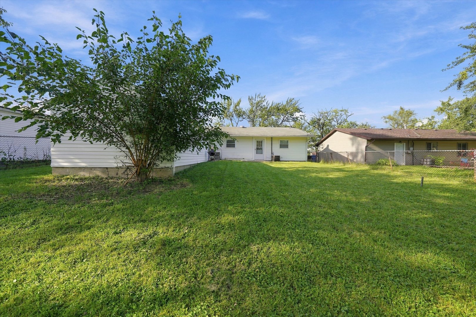 2112 219th Street Property Photo 22