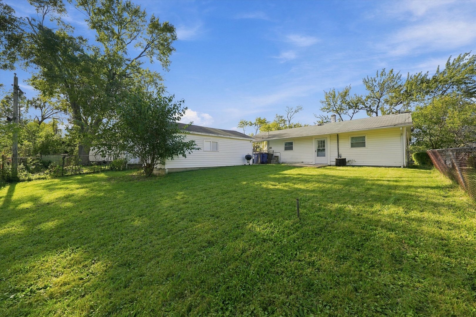 2112 219th Street Property Photo 23