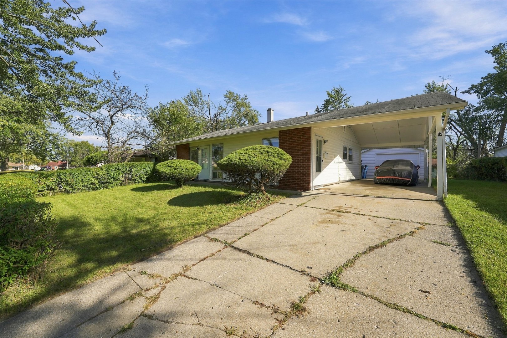 2112 219th Street Property Photo 25