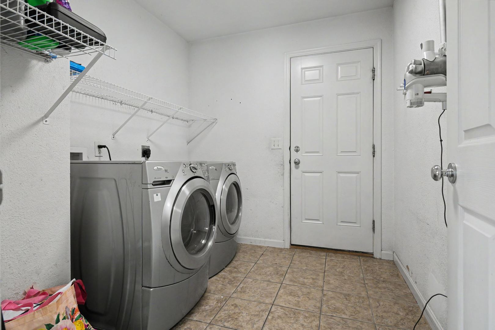 2612 Grey Fox Trail Property Photo 8