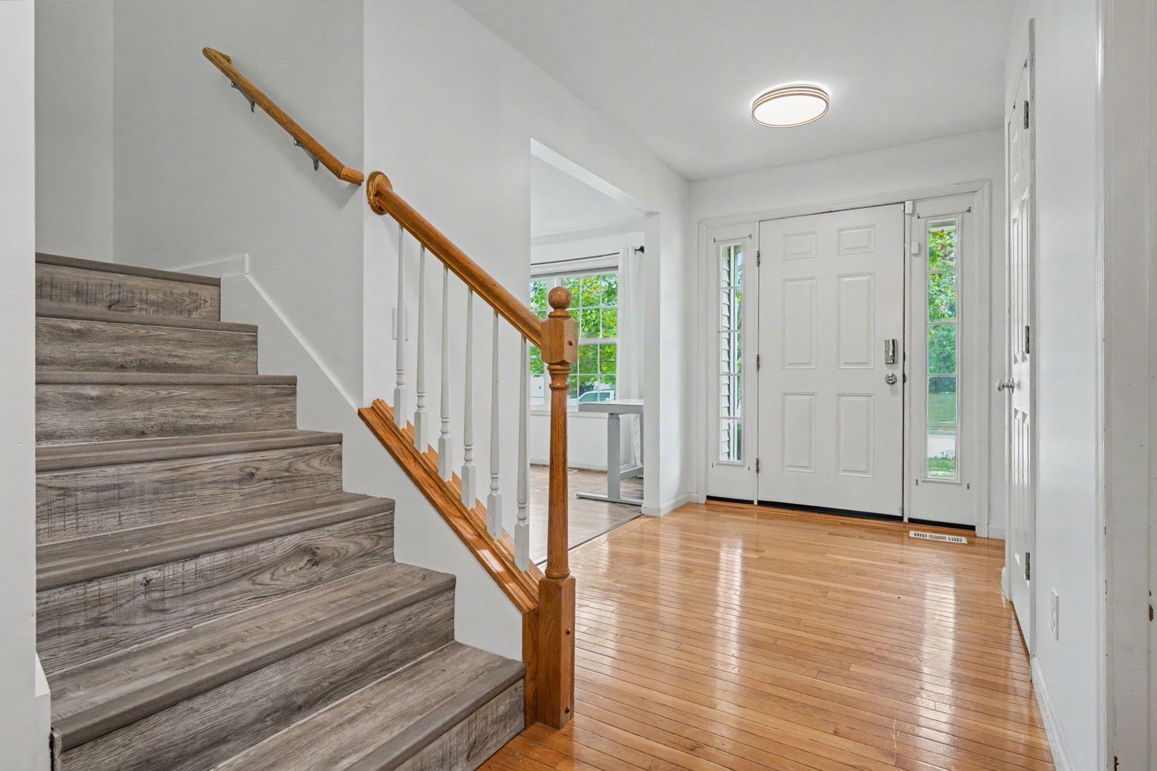 2612 Grey Fox Trail Property Photo 9