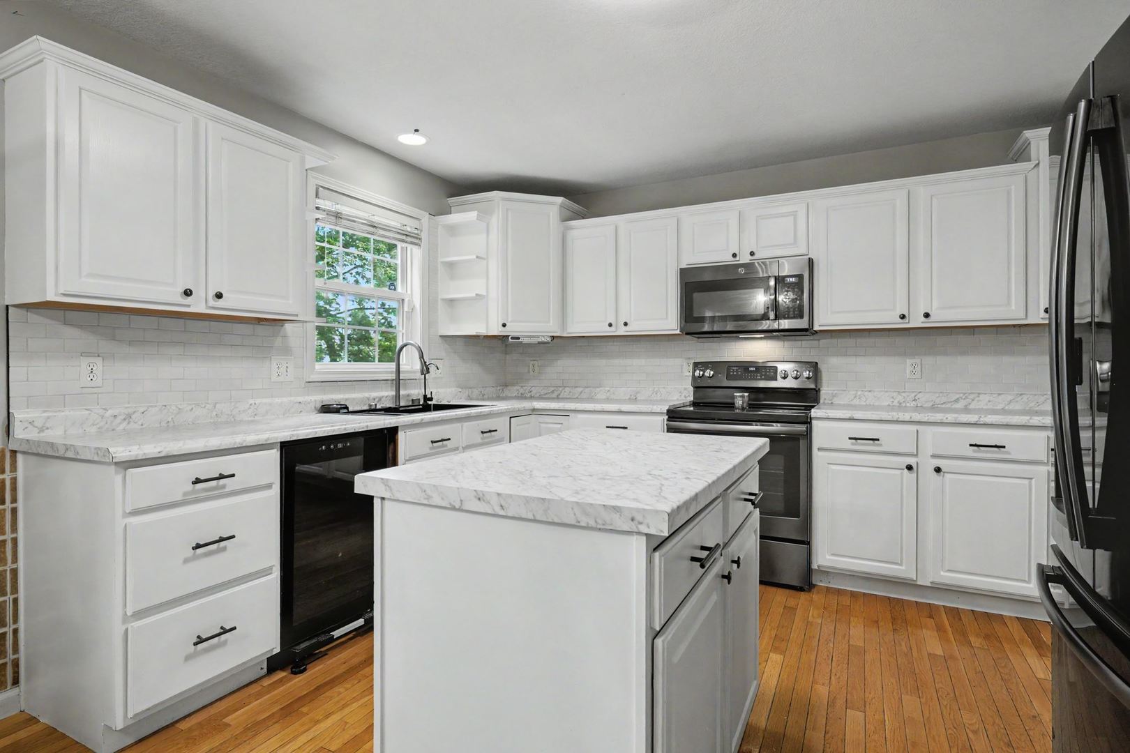2612 Grey Fox Trail Property Photo 11