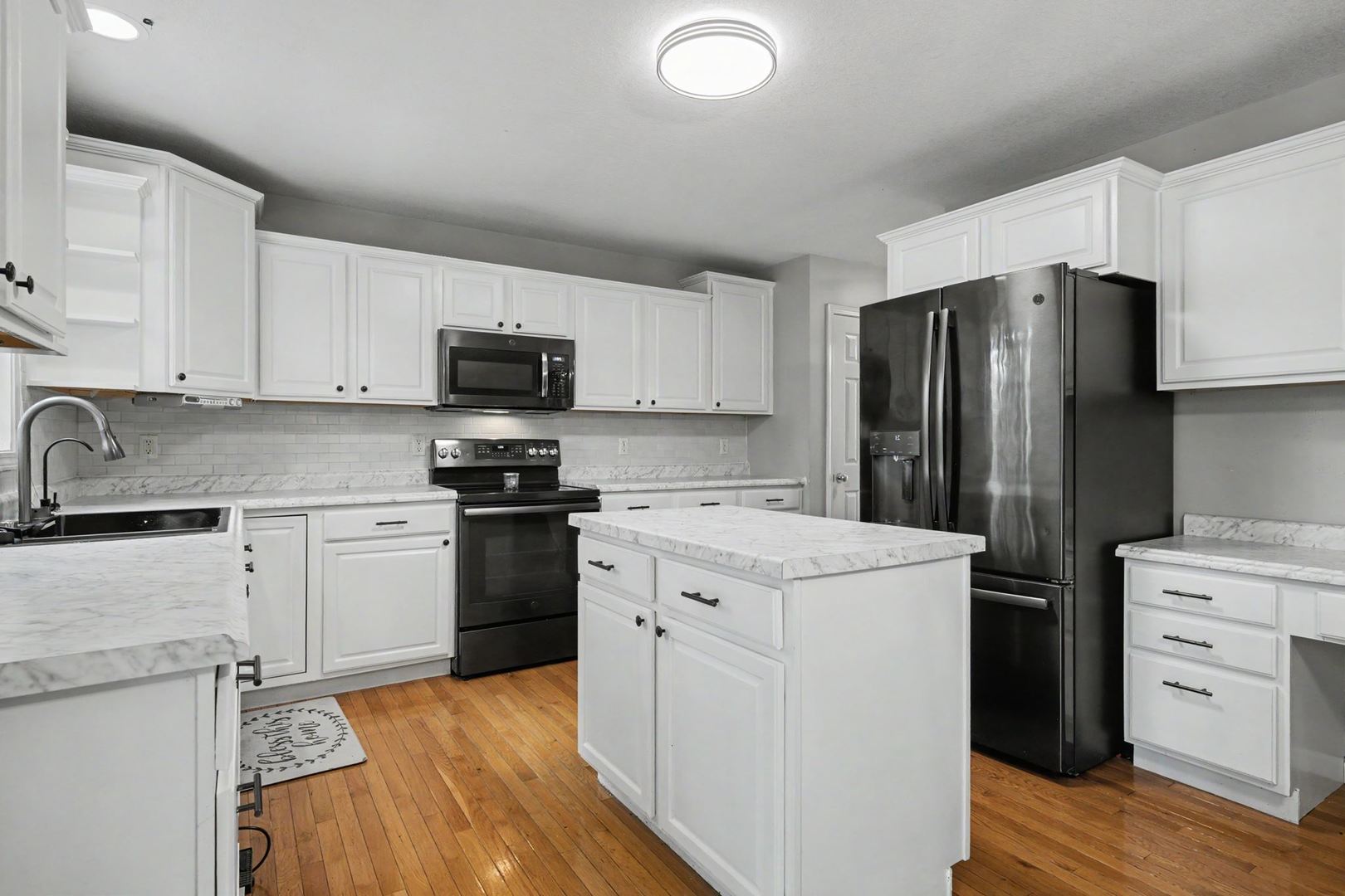 2612 Grey Fox Trail Property Photo 12