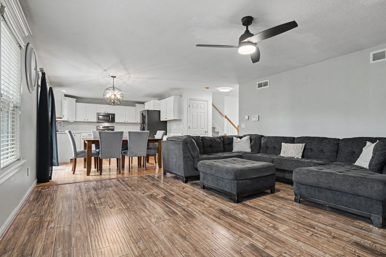 2612 Grey Fox Trail Property Photo 17