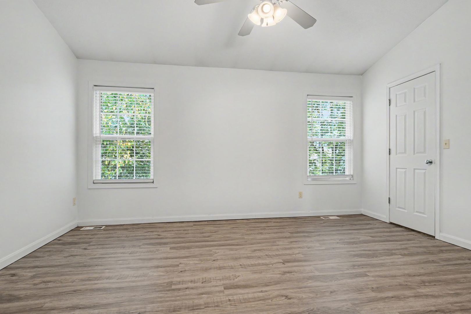 2612 Grey Fox Trail Property Photo 18