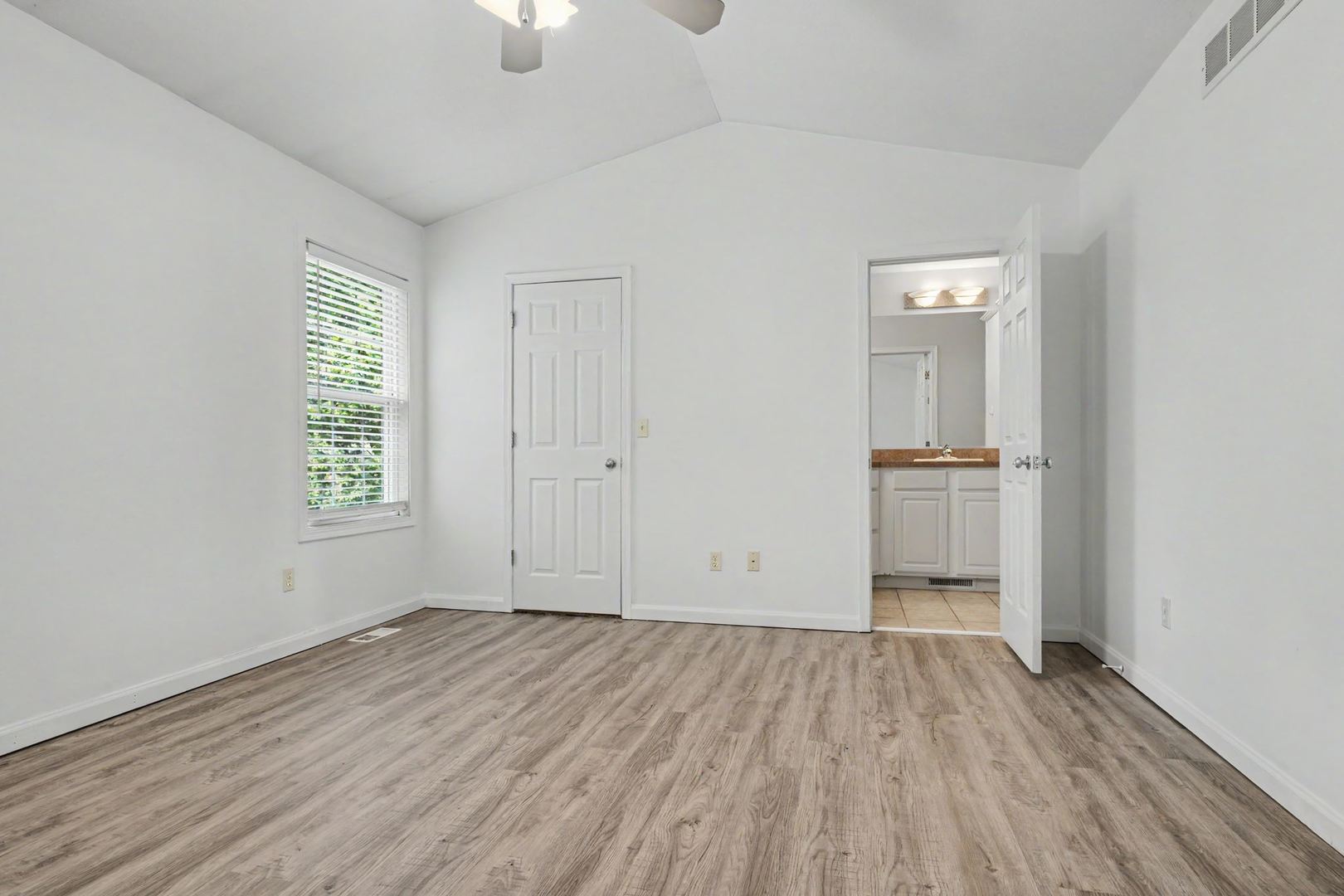 2612 Grey Fox Trail Property Photo 19