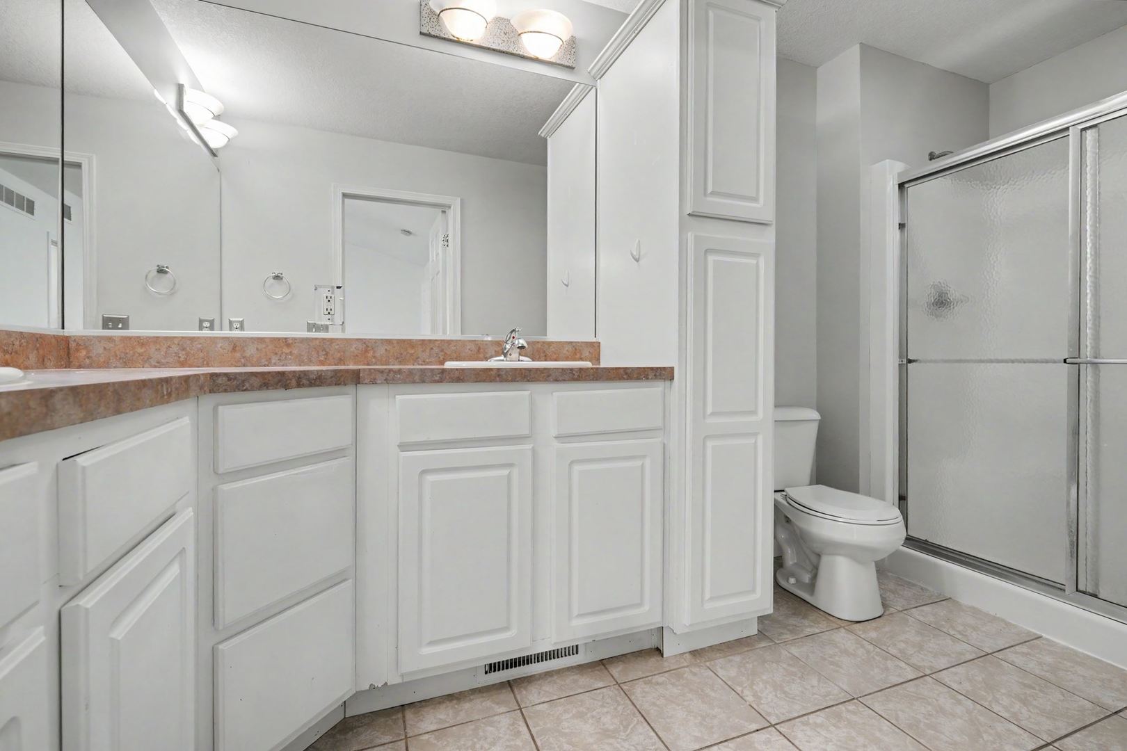 2612 Grey Fox Trail Property Photo 20
