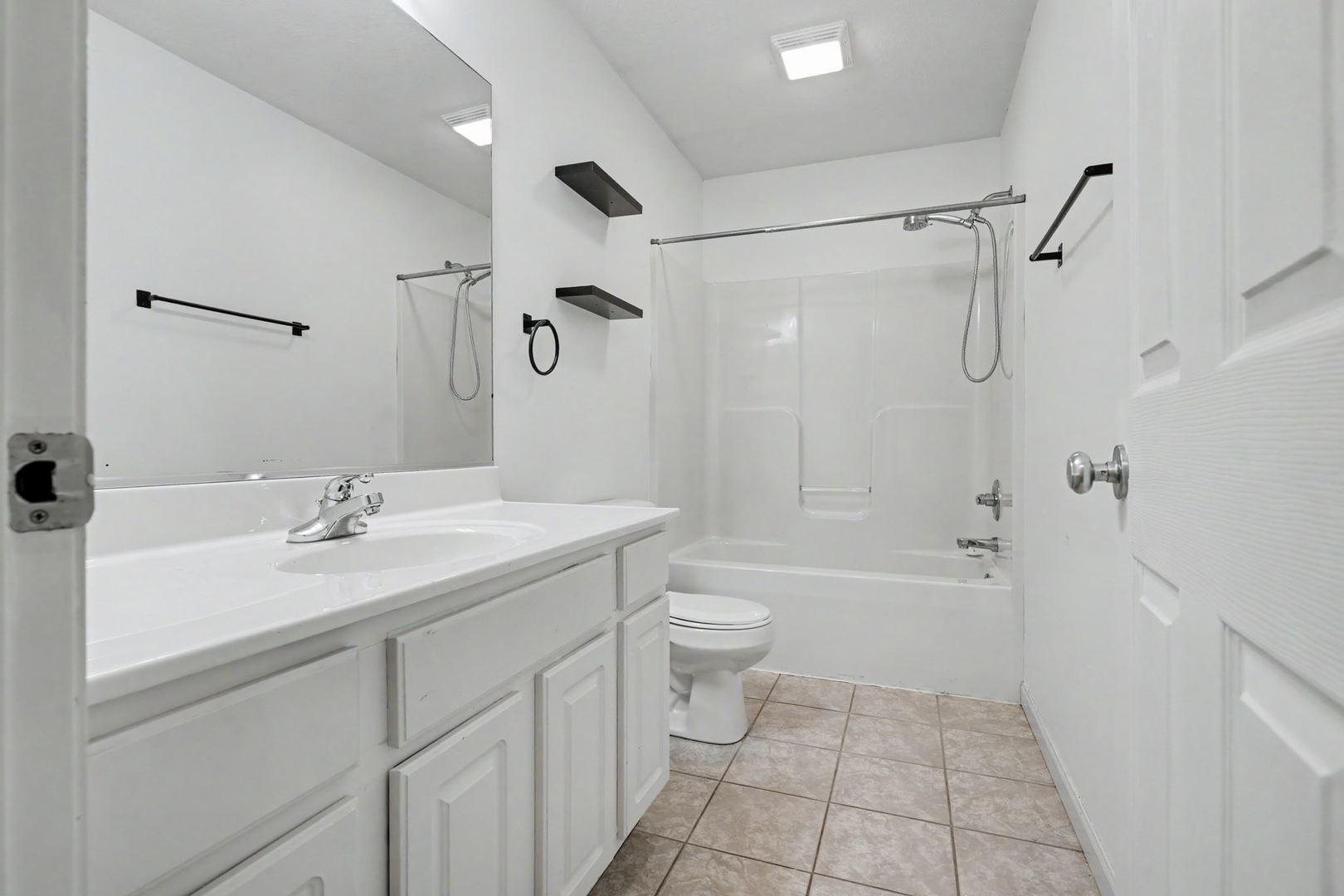 2612 Grey Fox Trail Property Photo 21
