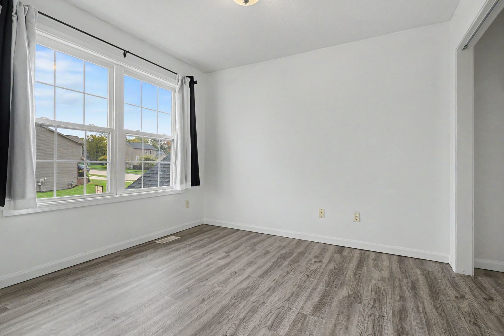 2612 Grey Fox Trail Property Photo 22
