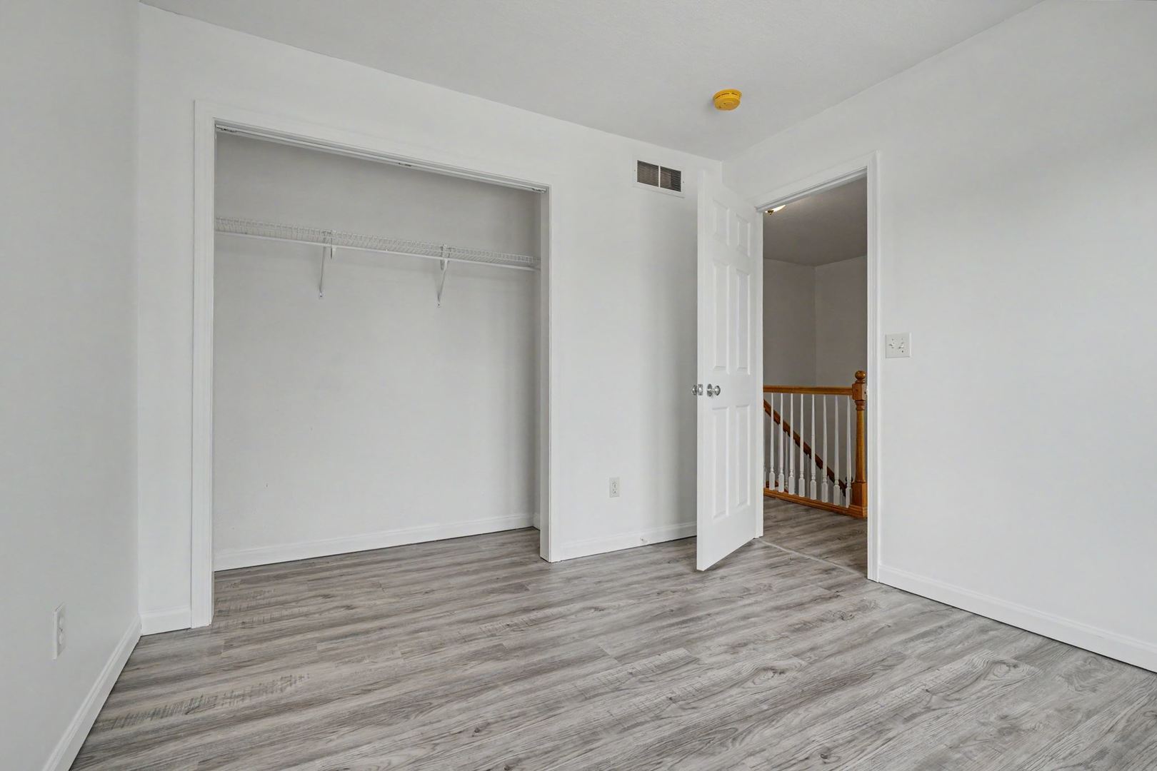 2612 Grey Fox Trail Property Photo 23