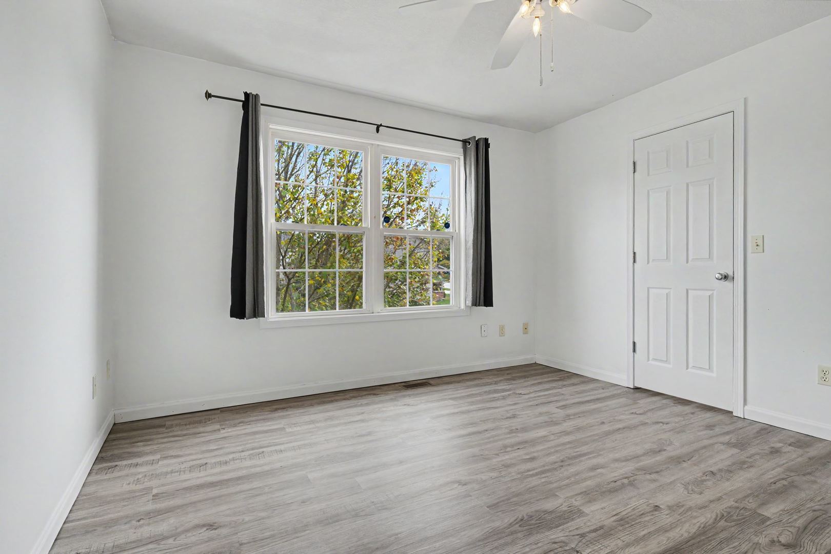 2612 Grey Fox Trail Property Photo 25