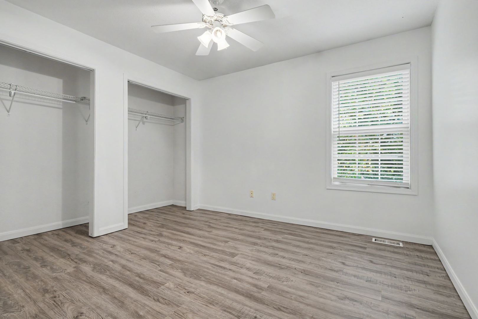 2612 Grey Fox Trail Property Photo 26