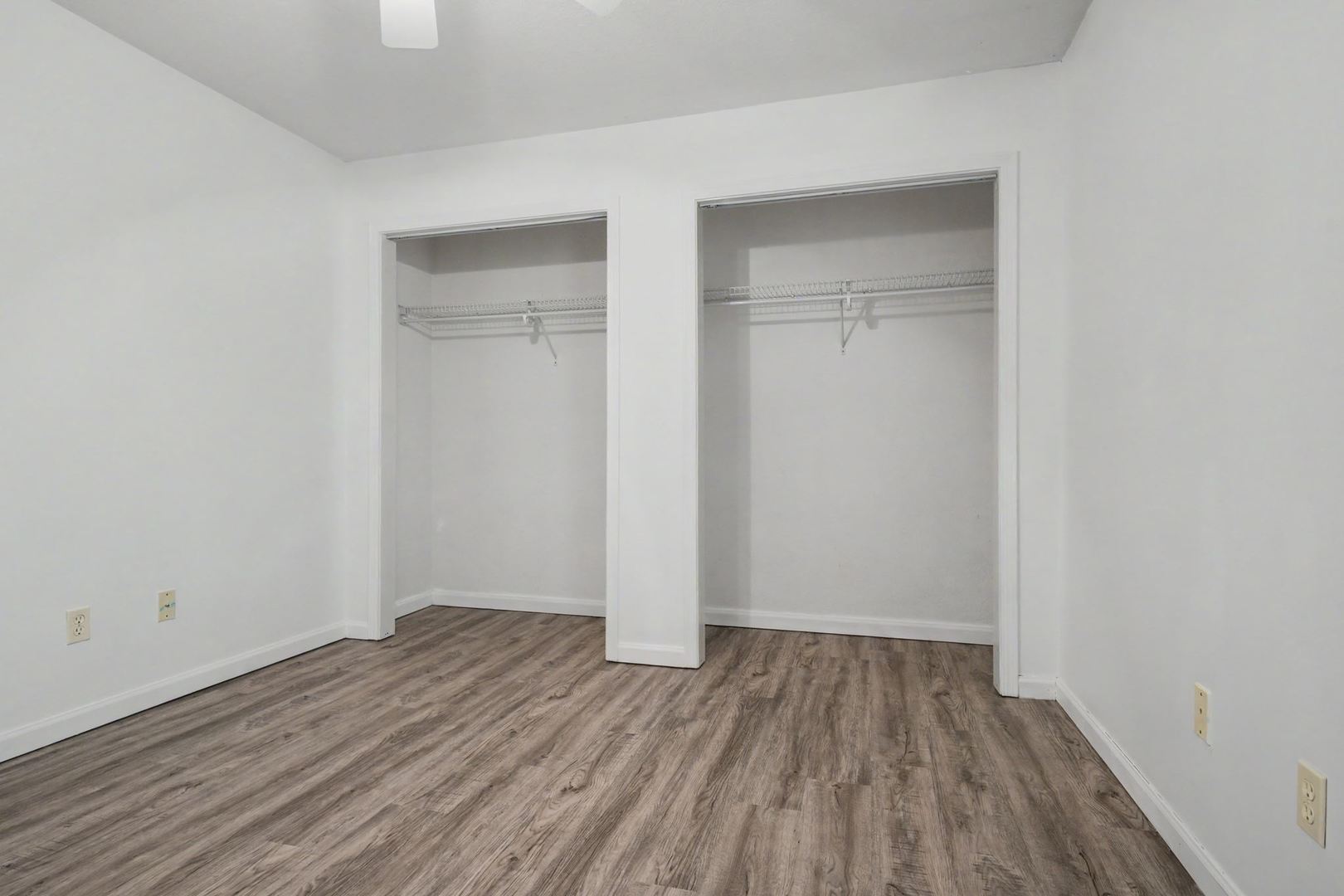 2612 Grey Fox Trail Property Photo 27