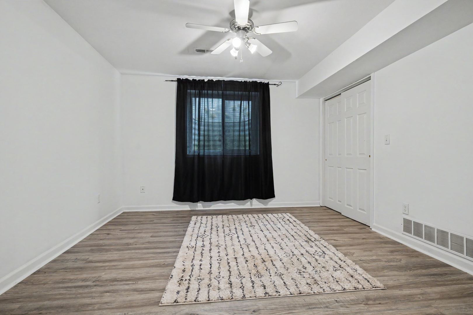 2612 Grey Fox Trail Property Photo 28