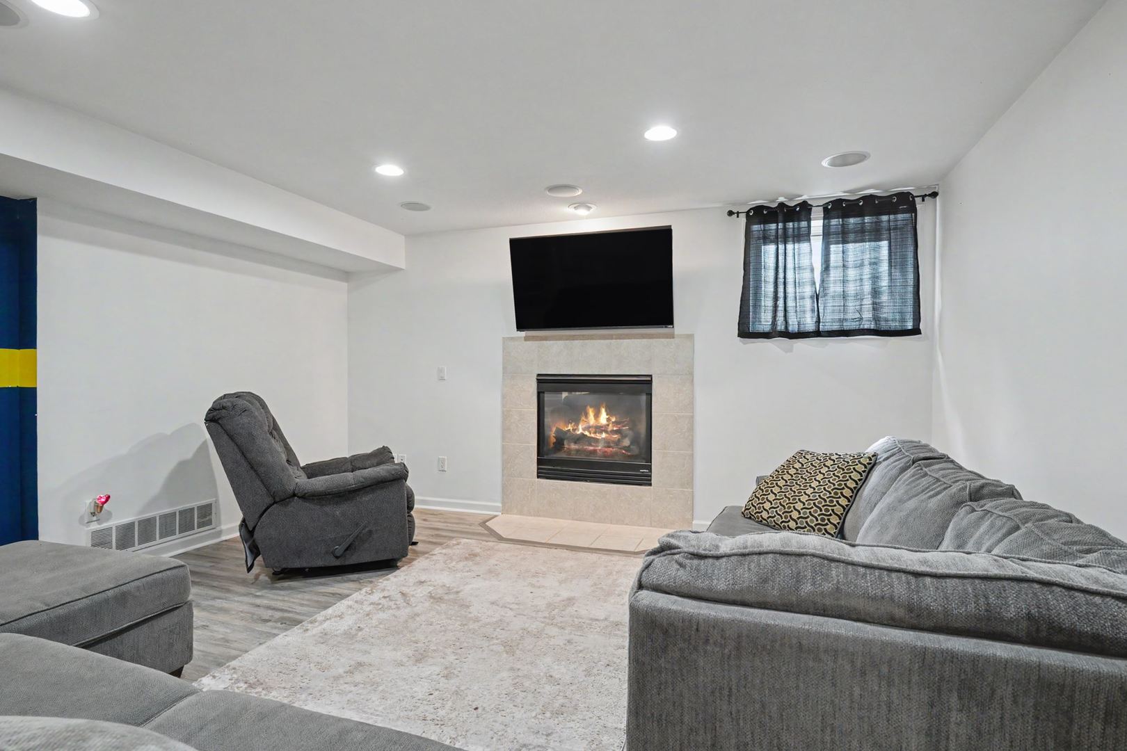 2612 Grey Fox Trail Property Photo 30