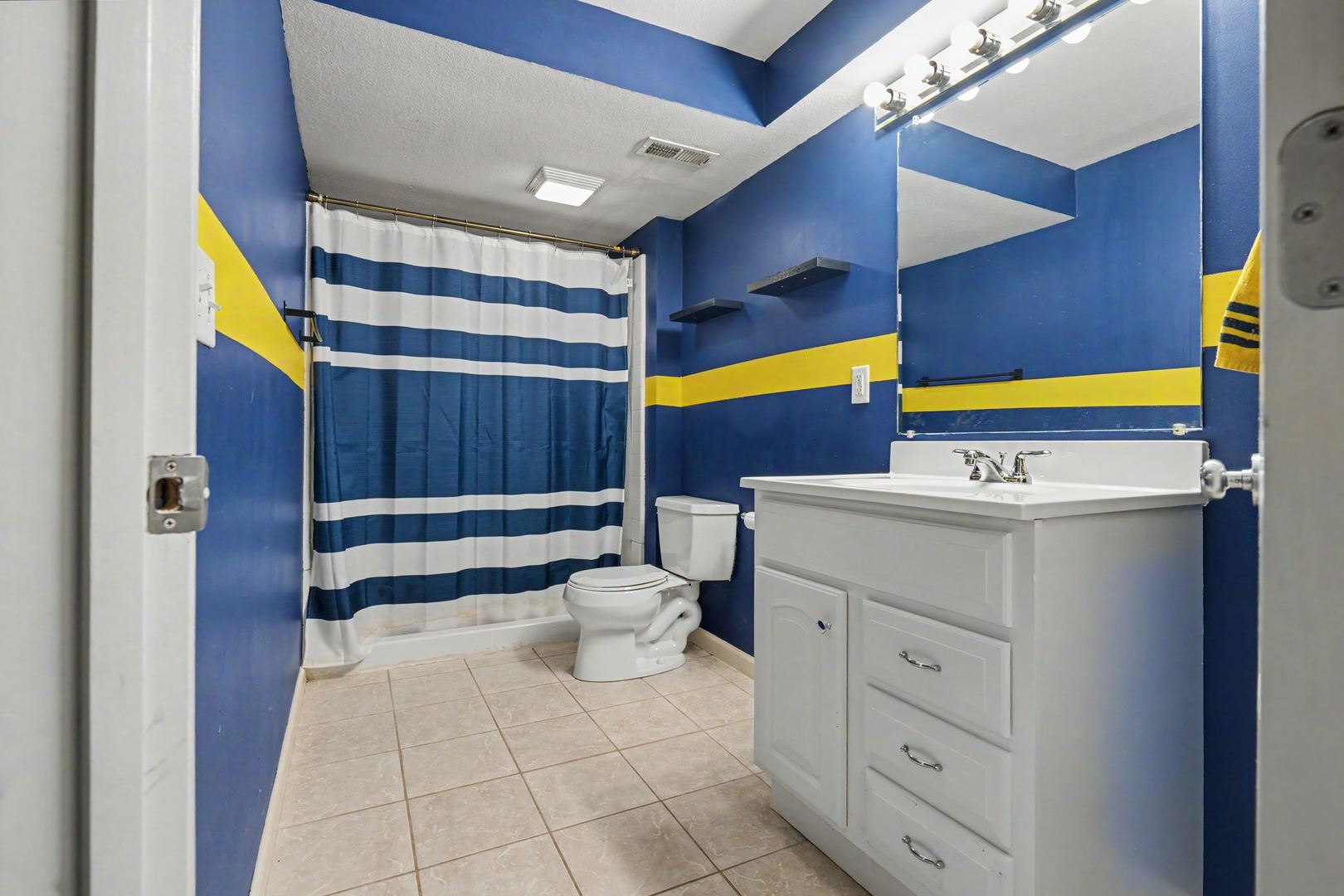 2612 Grey Fox Trail Property Photo 32