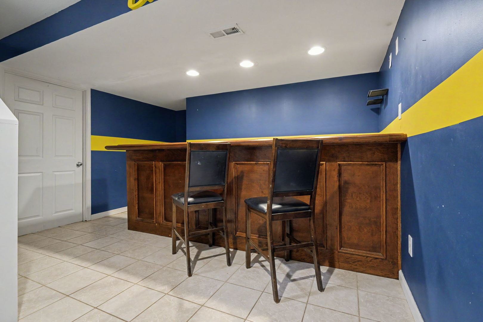 2612 Grey Fox Trail Property Photo 33
