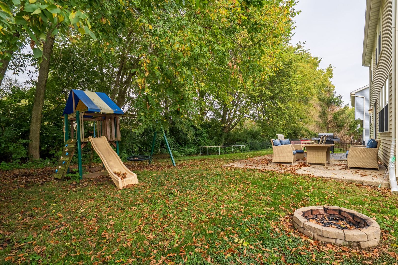 2612 Grey Fox Trail Property Photo 37