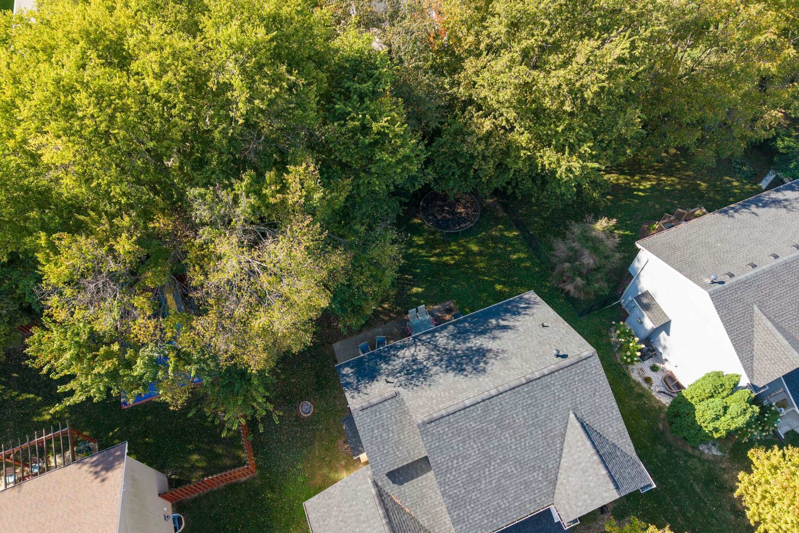 2612 Grey Fox Trail Property Photo 43