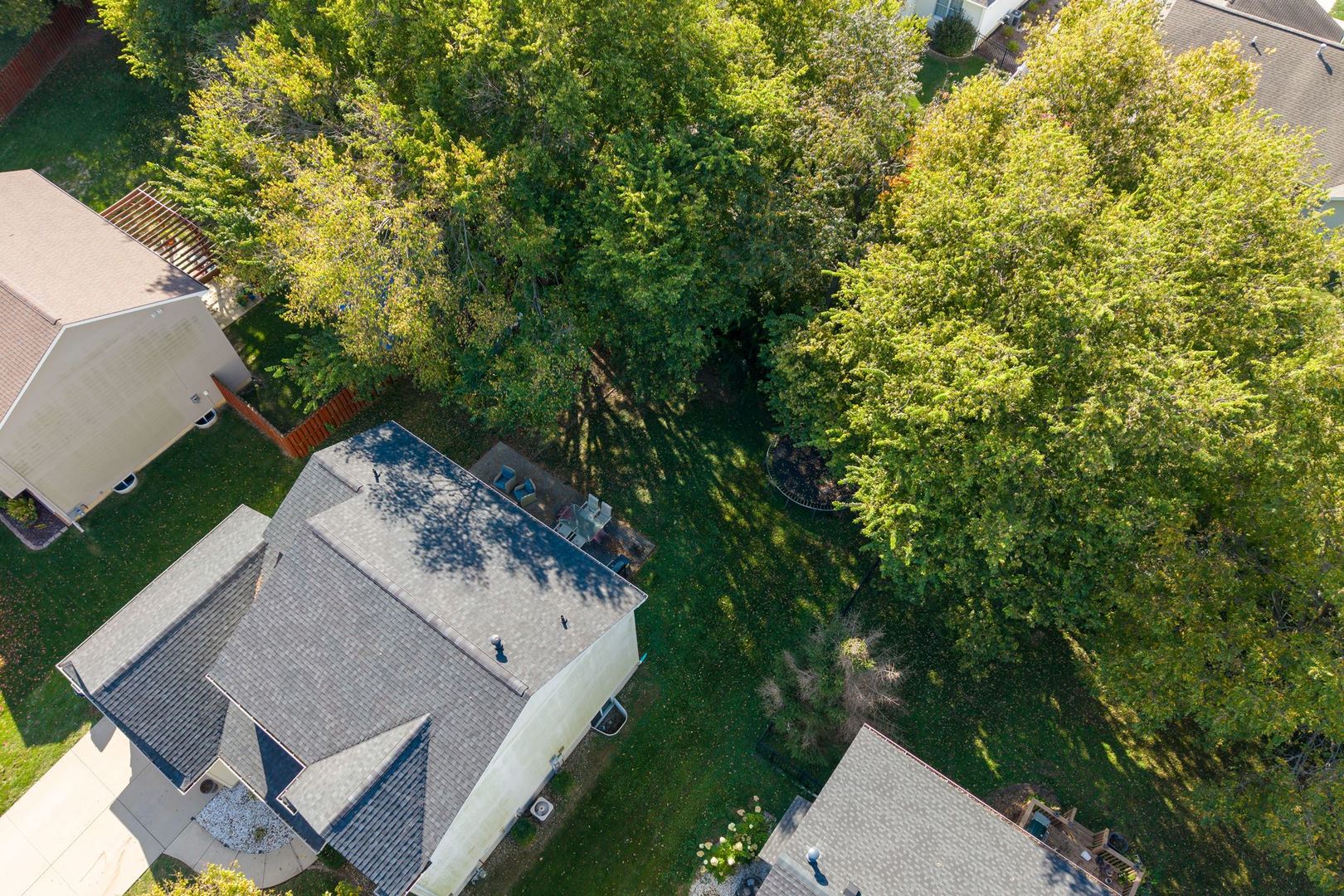 2612 Grey Fox Trail Property Photo 44