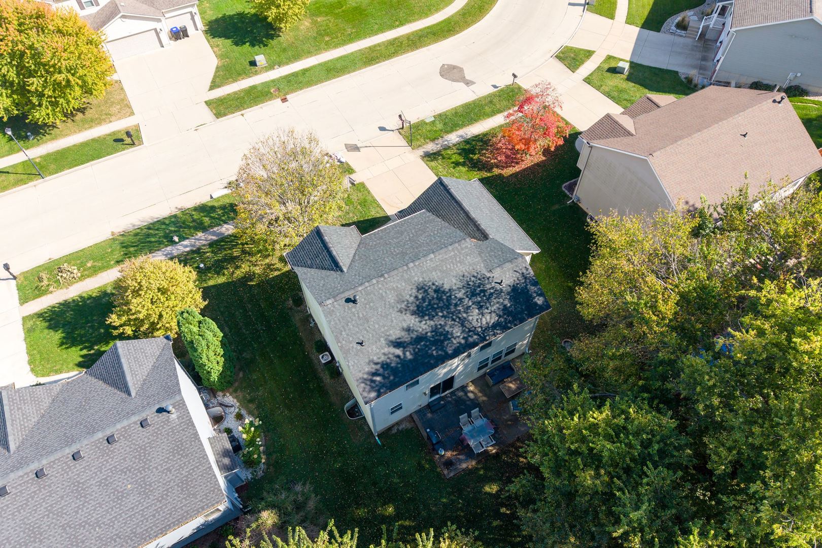 2612 Grey Fox Trail Property Photo 45