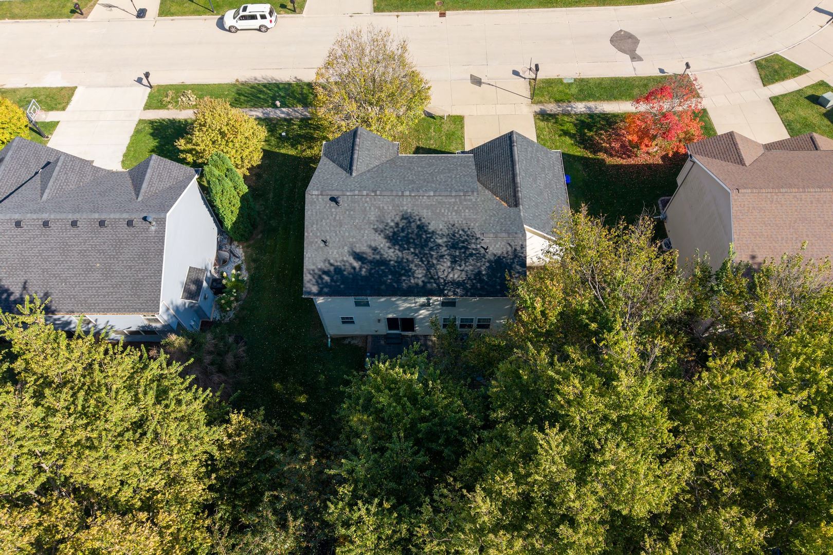 2612 Grey Fox Trail Property Photo 47