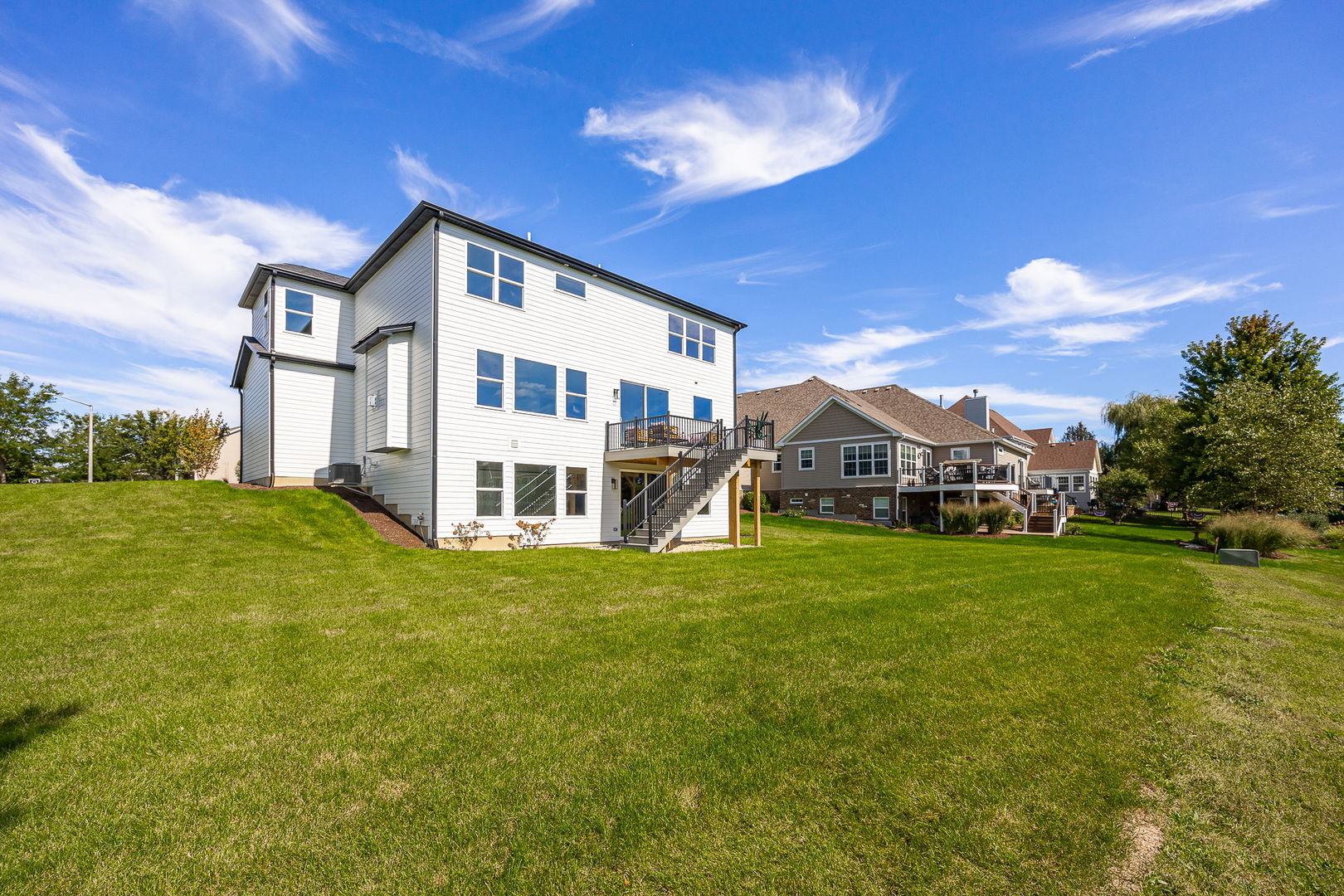 12428 Limerick Lane Property Photo 4