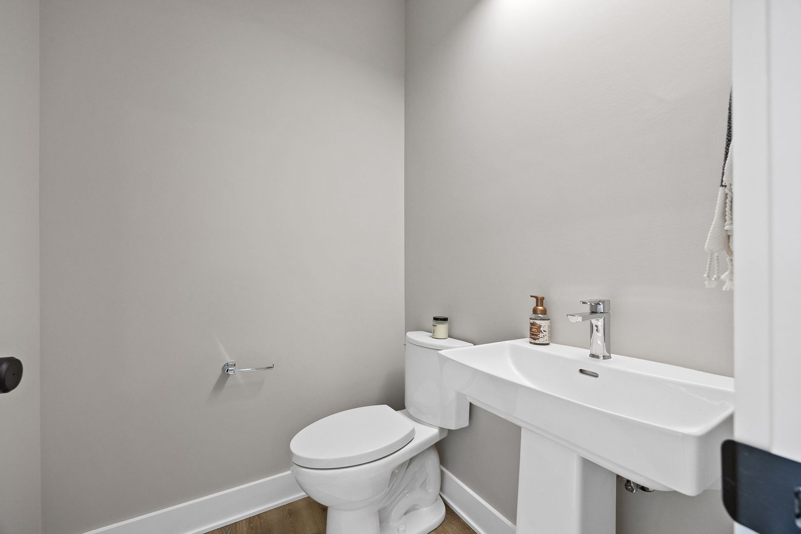 12428 Limerick Lane Property Photo 24