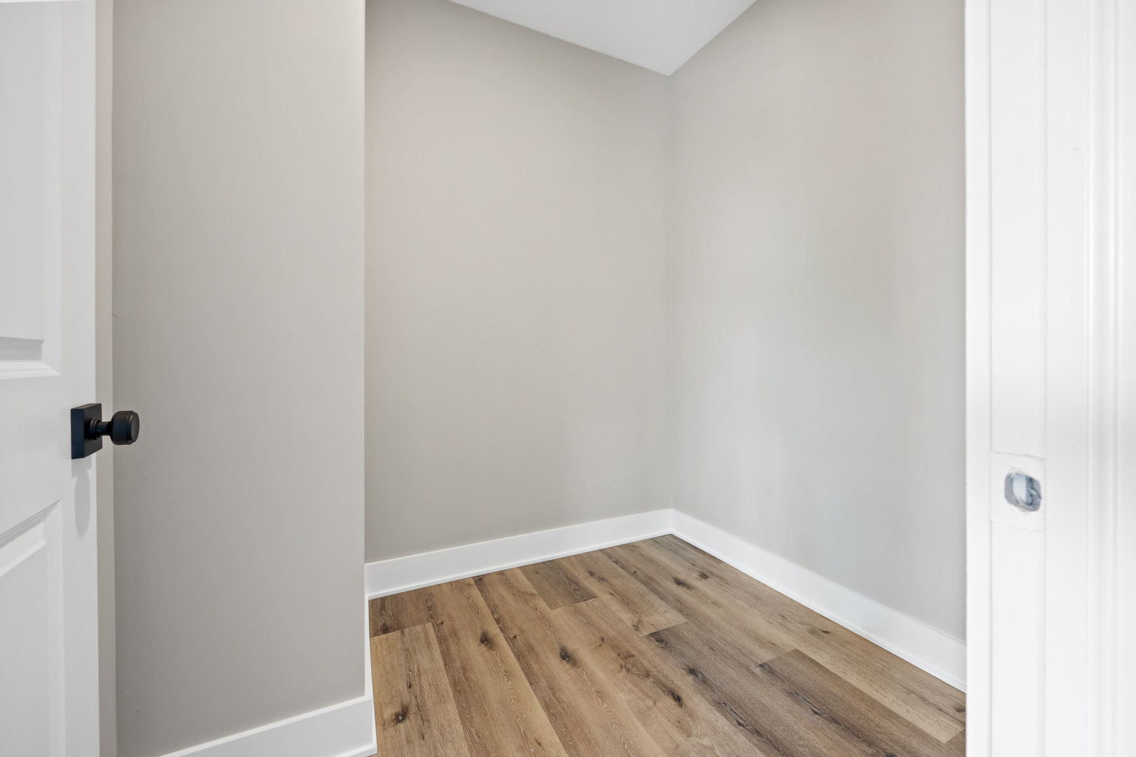 12428 Limerick Lane Property Photo 26