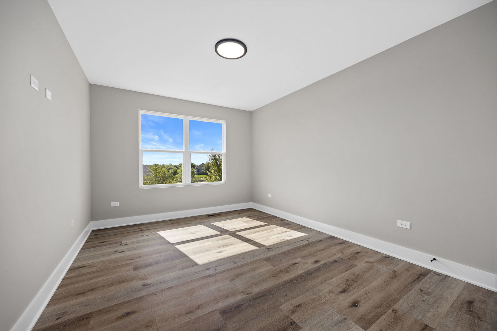 12428 Limerick Lane Property Photo 27