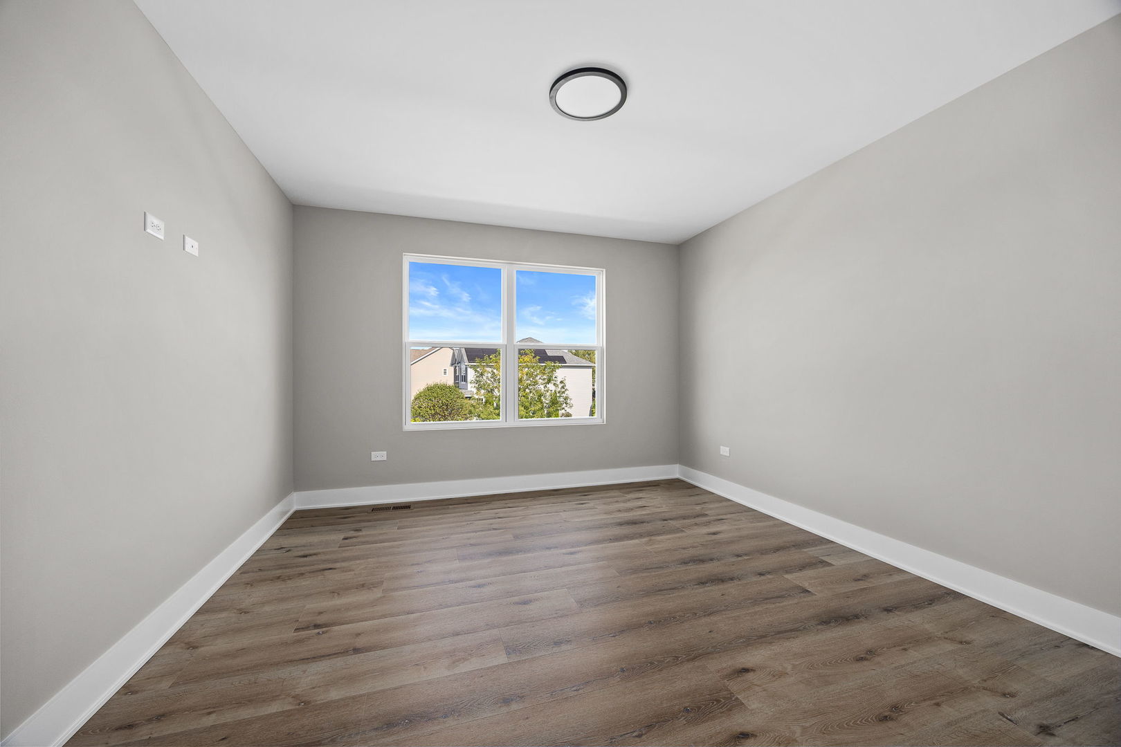 12428 Limerick Lane Property Photo 29